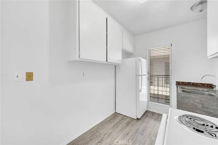 13705 Franklin Street, Whittier, California 90602