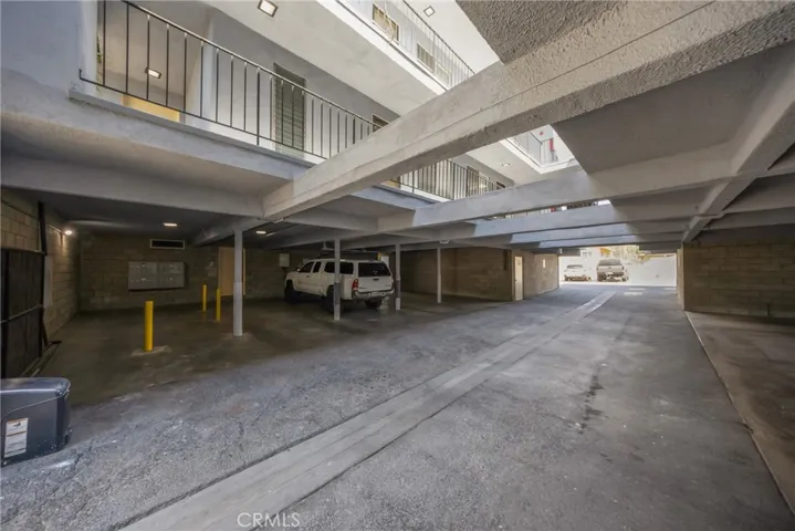 13705 Franklin Street, Whittier, California 90602
