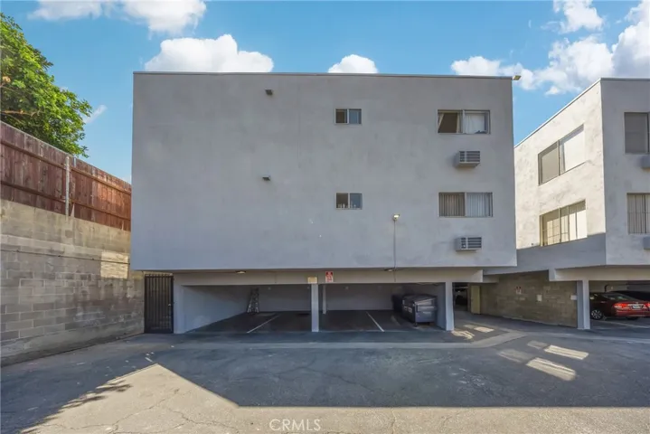13705 Franklin Street, Whittier, California 90602