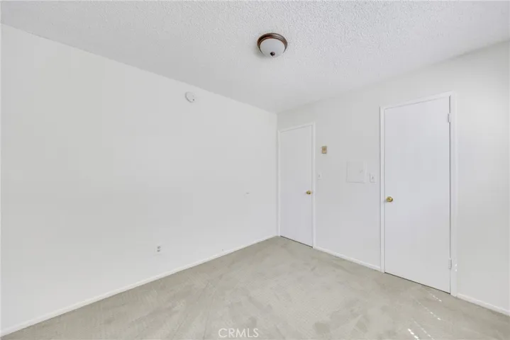 13705 Franklin Street, Whittier, California 90602