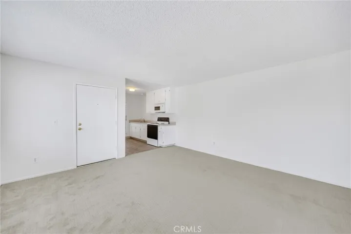 13705 Franklin Street, Whittier, California 90602