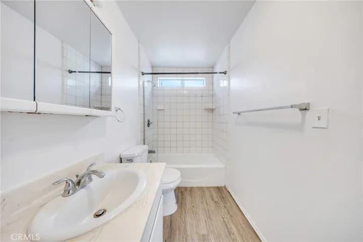13705 Franklin Street, Whittier, California 90602