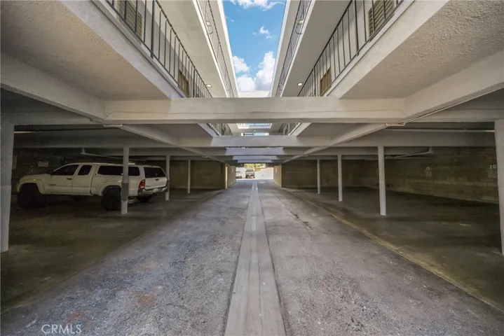 13705 Franklin Street, Whittier, California 90602