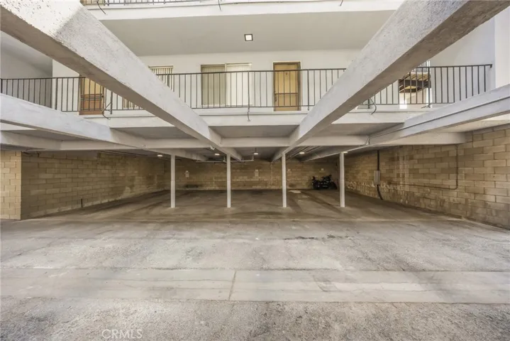 13705 Franklin Street, Whittier, California 90602