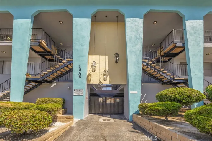 13705 Franklin Street, Whittier, California 90602