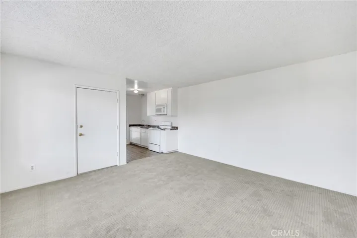 13705 Franklin Street, Whittier, California 90602
