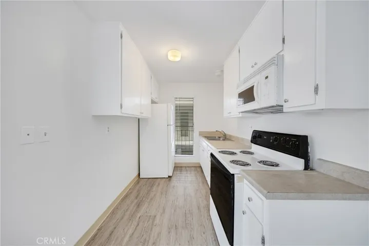 13705 Franklin Street, Whittier, California 90602