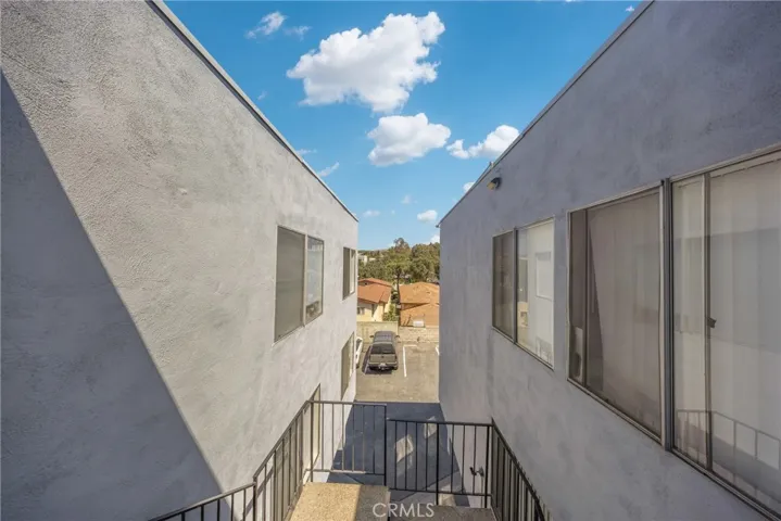 13705 Franklin Street, Whittier, California 90602