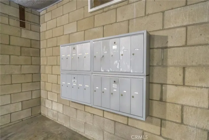 13705 Franklin Street, Whittier, California 90602