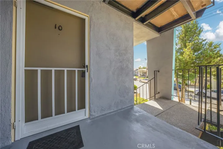 13705 Franklin Street, Whittier, California 90602