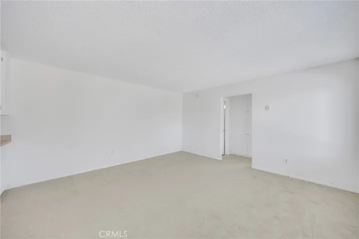 13705 Franklin Street, Whittier, California 90602