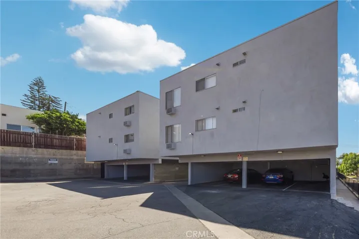 13705 Franklin Street, Whittier, California 90602