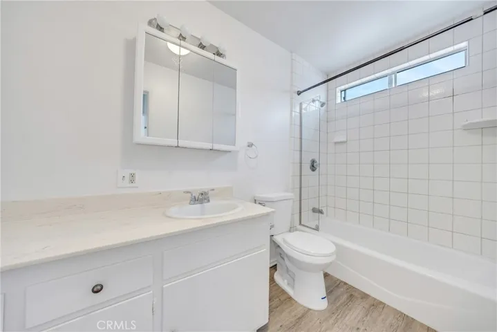 13705 Franklin Street, Whittier, California 90602