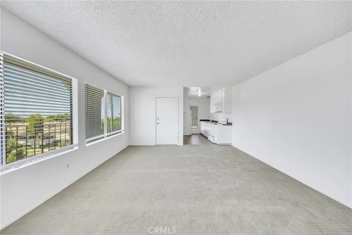 13705 Franklin Street, Whittier, California 90602