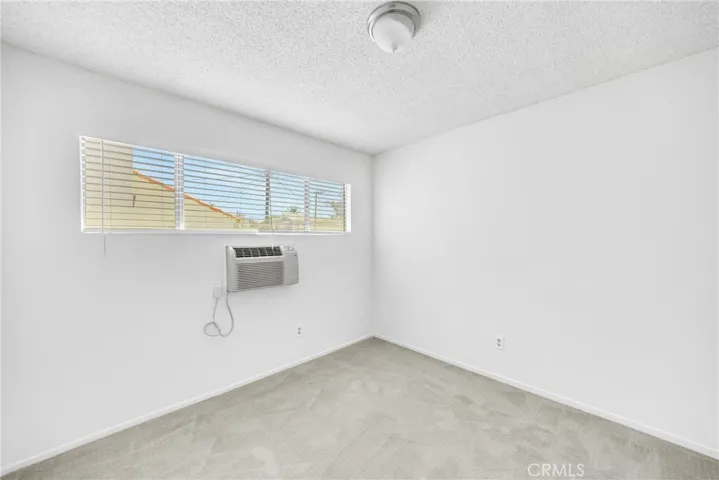 13705 Franklin Street, Whittier, California 90602