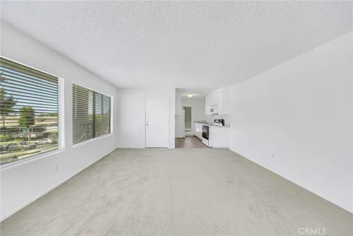 13705 Franklin Street, Whittier, California 90602