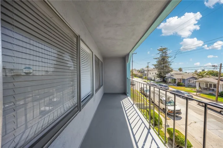 13705 Franklin Street, Whittier, California 90602