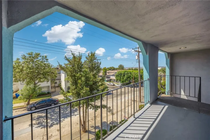 13705 Franklin Street, Whittier, California 90602
