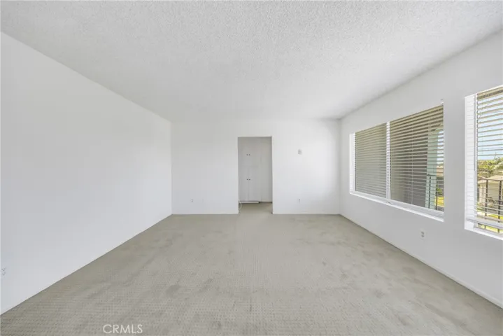 13705 Franklin Street, Whittier, California 90602