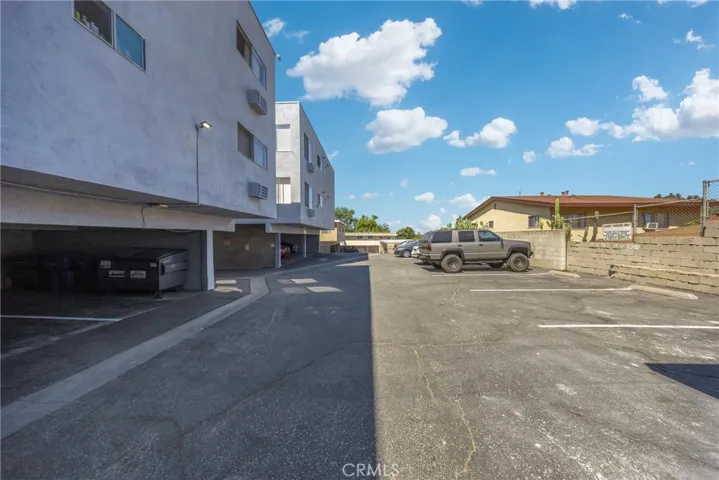 13705 Franklin Street, Whittier, California 90602