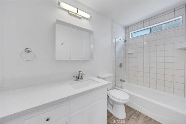 13705 Franklin Street, Whittier, California 90602