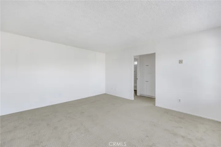 13705 Franklin Street, Whittier, California 90602