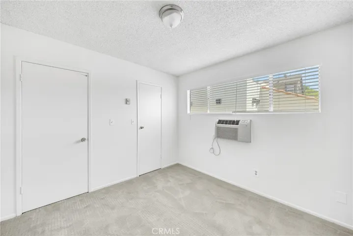 13705 Franklin Street, Whittier, California 90602