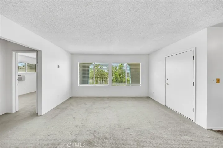 13705 Franklin Street, Whittier, California 90602