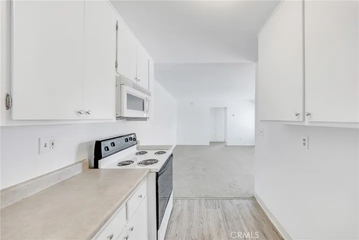 13705 Franklin Street, Whittier, California 90602