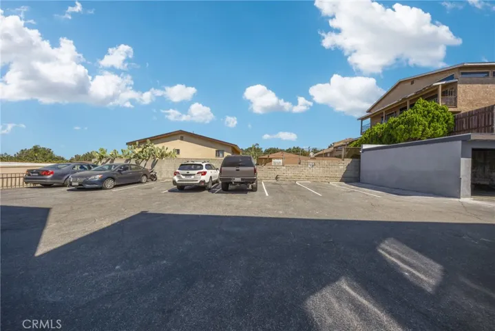 13705 Franklin Street, Whittier, California 90602