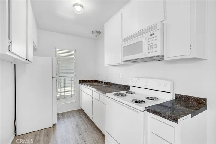 13705 Franklin Street, Whittier, California 90602