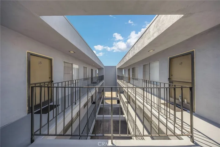 13705 Franklin Street, Whittier, California 90602