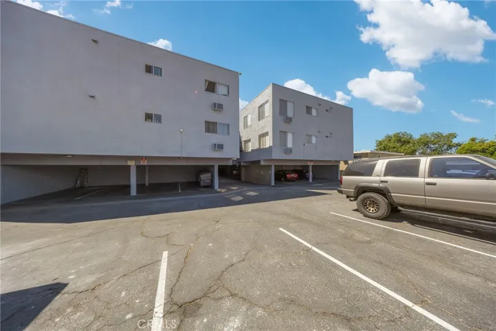 13705 Franklin Street, Whittier, California 90602