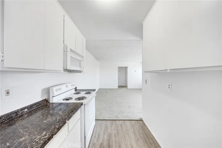 13705 Franklin Street, Whittier, California 90602