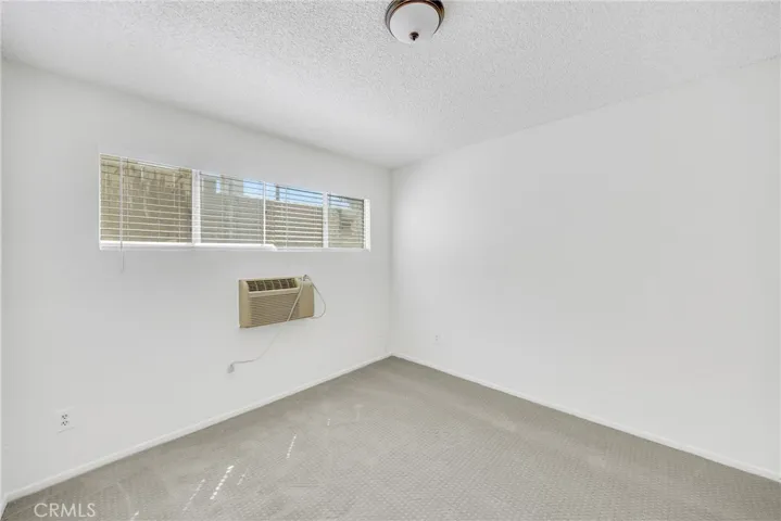 13705 Franklin Street, Whittier, California 90602
