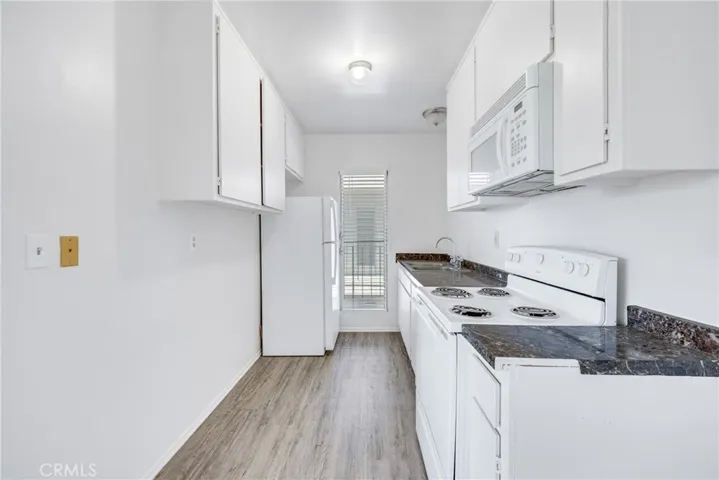 13705 Franklin Street, Whittier, California 90602