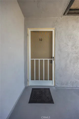 13705 Franklin Street, Whittier, California 90602