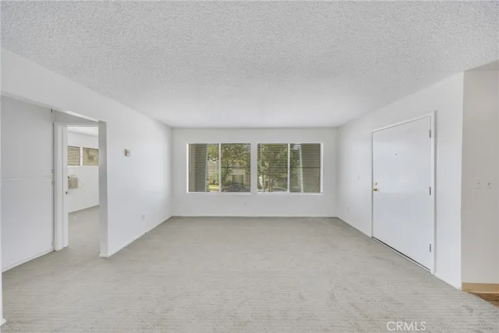 13705 Franklin Street, Whittier, California 90602