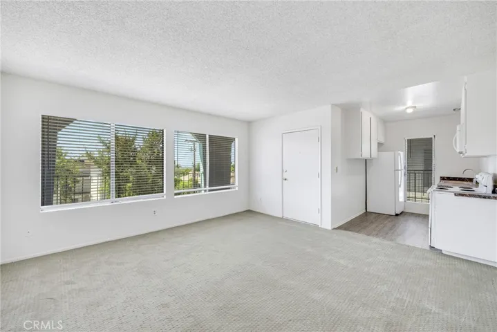 13705 Franklin Street, Whittier, California 90602