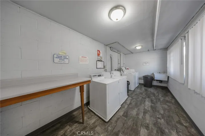 13705 Franklin Street, Whittier, California 90602