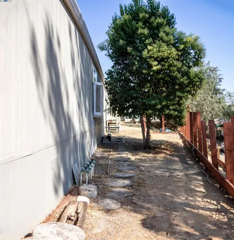 8400 Old Melones Dam Rd., Jamestown, California 95327