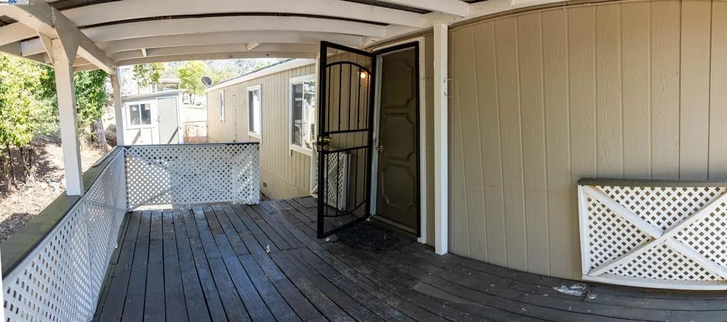8400 Old Melones Dam Rd., Jamestown, California 95327