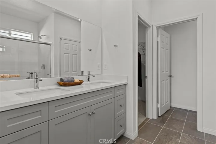 19805 Lurin Avenue, Riverside, California 92508