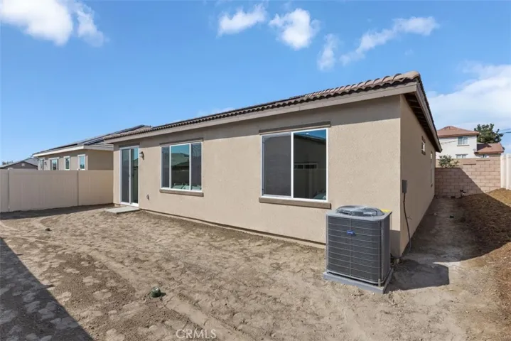 19805 Lurin Avenue, Riverside, California 92508