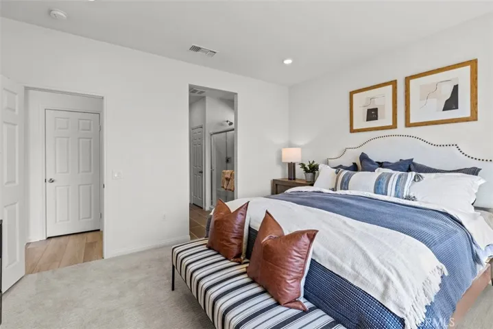19805 Lurin Avenue, Riverside, California 92508