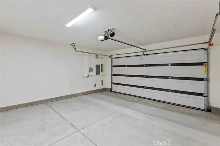 19805 Lurin Avenue, Riverside, California 92508