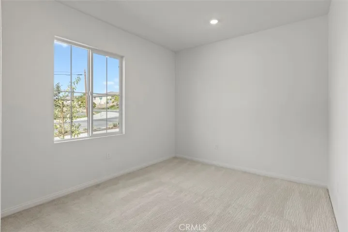 19805 Lurin Avenue, Riverside, California 92508