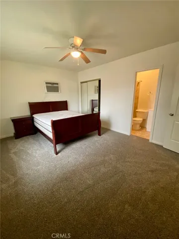 11223 San Juan Street, Loma Linda, California 92354