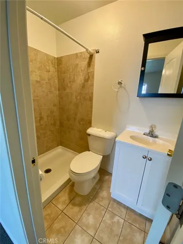 11223 San Juan Street, Loma Linda, California 92354