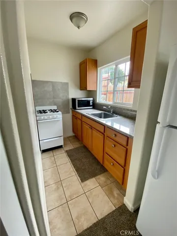 11223 San Juan Street, Loma Linda, California 92354